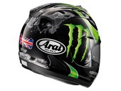 RX 7GP Crutchlow WSBK B f27