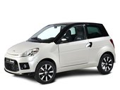 Ixo Elegance val 01