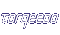 Torqeedo