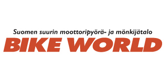 BW-logo