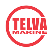 Telva Marine -logo