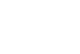 Otto-Brandt