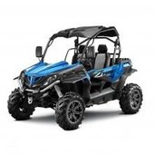 2021 ZFORCE1000 45 BLUE 10464981 1920 220x220