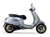 Vespa Elettrica 70kmh 2020 001