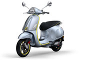 Vespa Elettrica 70kmh 2020 002