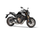 CB650R YM19 c 01