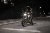 CB650R YM19 c 03