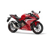 CBR500R YM19 c 01