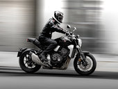 Cb1000r 18 3 e 02 press