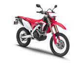 CRF450L YM19 1 e 03