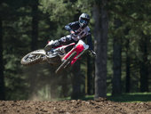 CRF450R YM19 2 act e 01