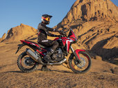 20YM CRF1100L Africa Twin cs04