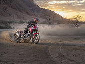 20YM CRF1100L Africa Twin cs07