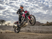 YM20 CRF1100L Africa Twin 2 e 09 cs