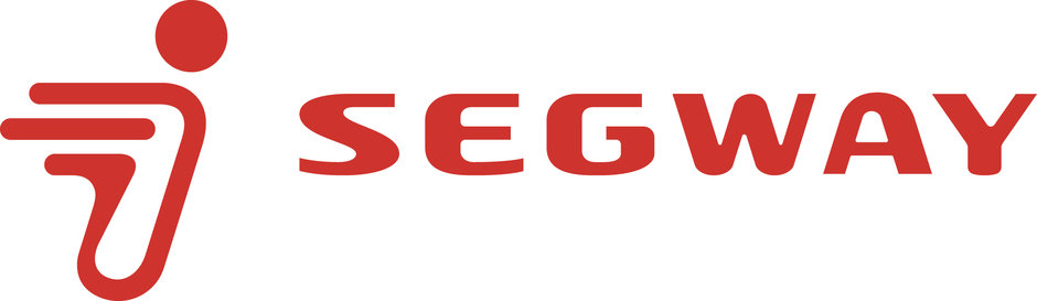 segway_logo