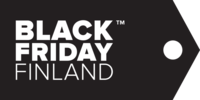 2014-Black-Friday-lobo-musta-1200x600
