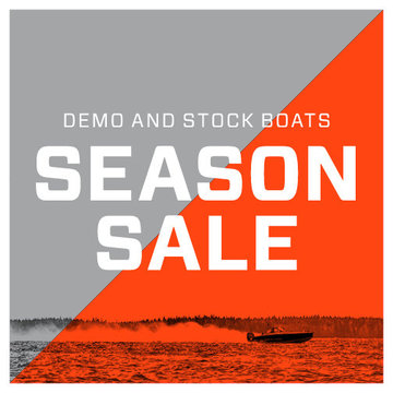 2015 - XO - Season Sale
