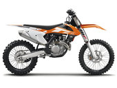 2016 - KTM SX - 03