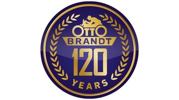 8698139825dcdc2746657f552053fa5d590ebcb40b0b9339a7804dbb536fc5a3