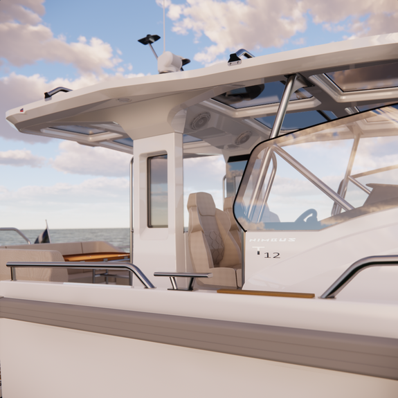 NImbus_T12_2025-11-10-22-24-56