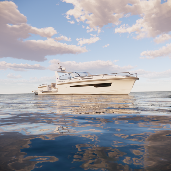 NImbus_W12_2025-11-10-20-07-46