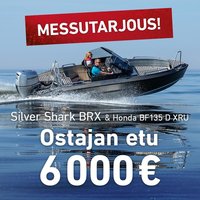 Silver-Shark-BRX_Vene26-messukampanja_Social-Feed_1080x1080px_preview