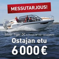 Silver-Tiger-DC_Vene26-messukampanja_Social-Feed_1080x1080px_preview