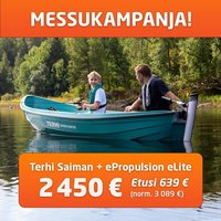 Terhi_Vene26-messukampanja_Social-Feed_1080x1080px_preview