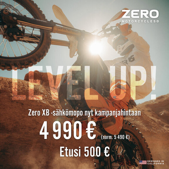 Zero_Level-Up_Social-square_2500x2500px_preview