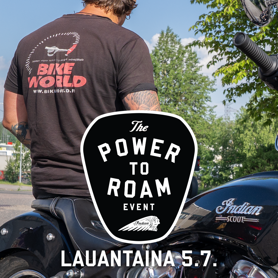 bikeworld-the-power-to-roam-05072025