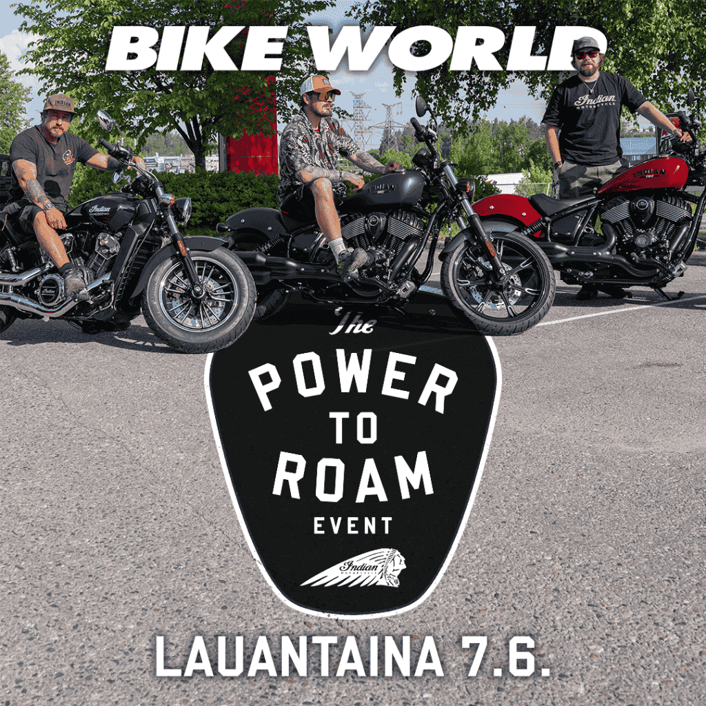 the-power-to-roam-bike-world