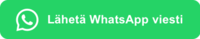 Lähetä WhatsApp viesti