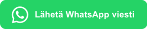 Lähetä WhatsApp viesti