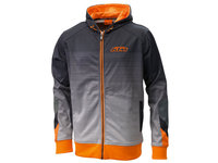 2015-KTM-3PW155540X-FADED-SPORTS-ZIP-HOODIE