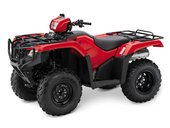 honda trx500fe 14 1