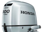 honda bf100 2014 01