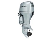 honda bf80 2014 03