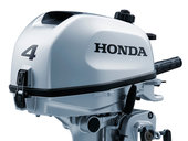 honda bf4 17 01