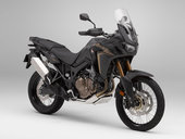 CRF1000L-Africa-Twin-18-1-NHA86-e-02