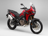 CRF1000L-Africa-Twin-18-2-R381-e-02