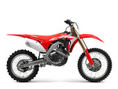 honda-crf450r-18-1-01