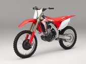 honda-crf450r-18-1-04