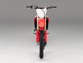 honda-crf450r-18-1-05