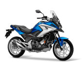 nc750x-18-1-e-02