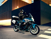 nc750x-18-1-e-11