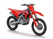 CRF450R-YM21-e-02