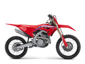 CRF-250R-YM22-e-01