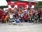 honda extreme academy 2011 01