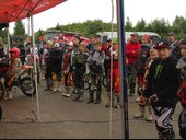 2013 Honda MX-leiri Kuopio 005