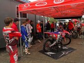 2013 Honda MX-leiri Kuopio 007